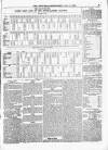 Kentish Independent Saturday 03 June 1854 Page 3