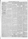 Kentish Independent Saturday 03 June 1854 Page 4