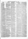 Kentish Independent Saturday 03 June 1854 Page 7