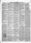 Kentish Independent Saturday 01 July 1854 Page 2