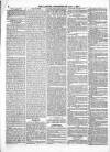 Kentish Independent Saturday 01 July 1854 Page 4