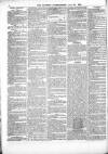 Kentish Independent Saturday 15 July 1854 Page 2