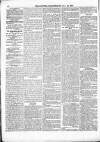 Kentish Independent Saturday 15 July 1854 Page 4