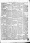 Kentish Independent Saturday 15 July 1854 Page 5
