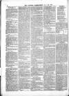 Kentish Independent Saturday 22 July 1854 Page 2