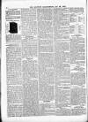 Kentish Independent Saturday 22 July 1854 Page 4