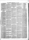 Kentish Independent Saturday 22 July 1854 Page 7