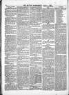 Kentish Independent Saturday 05 August 1854 Page 2