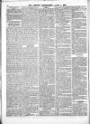 Kentish Independent Saturday 05 August 1854 Page 4