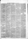 Kentish Independent Saturday 05 August 1854 Page 7