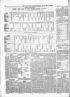 Kentish Independent Saturday 02 September 1854 Page 2