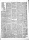 Kentish Independent Saturday 02 September 1854 Page 3
