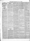 Kentish Independent Saturday 02 September 1854 Page 4