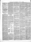 Kentish Independent Saturday 02 September 1854 Page 6