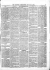 Kentish Independent Saturday 02 September 1854 Page 7
