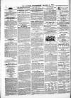 Kentish Independent Saturday 02 September 1854 Page 8