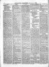 Kentish Independent Saturday 09 September 1854 Page 2