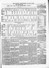 Kentish Independent Saturday 09 September 1854 Page 3