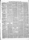 Kentish Independent Saturday 09 September 1854 Page 4