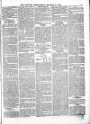 Kentish Independent Saturday 09 September 1854 Page 5