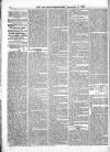 Kentish Independent Saturday 09 September 1854 Page 6