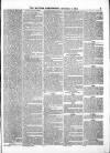 Kentish Independent Saturday 09 September 1854 Page 7
