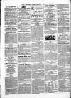 Kentish Independent Saturday 09 September 1854 Page 8