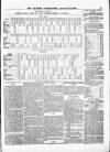 Kentish Independent Saturday 16 September 1854 Page 3