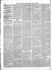 Kentish Independent Saturday 16 September 1854 Page 4