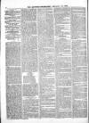 Kentish Independent Saturday 16 September 1854 Page 6