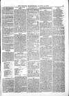 Kentish Independent Saturday 16 September 1854 Page 7