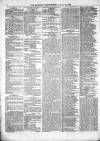 Kentish Independent Saturday 06 January 1855 Page 2