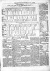 Kentish Independent Saturday 06 January 1855 Page 3