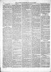 Kentish Independent Saturday 06 January 1855 Page 4