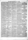 Kentish Independent Saturday 06 January 1855 Page 5