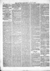 Kentish Independent Saturday 06 January 1855 Page 6