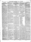 Kentish Independent Saturday 10 February 1855 Page 2