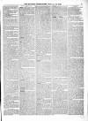 Kentish Independent Saturday 10 February 1855 Page 7