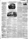 Kentish Independent Saturday 10 February 1855 Page 8