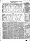 Kentish Independent Saturday 28 April 1855 Page 2