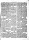 Kentish Independent Saturday 28 April 1855 Page 3