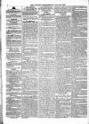 Kentish Independent Saturday 28 April 1855 Page 4