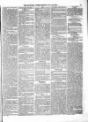 Kentish Independent Saturday 28 April 1855 Page 5