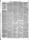 Kentish Independent Saturday 28 April 1855 Page 6