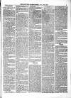 Kentish Independent Saturday 28 April 1855 Page 7