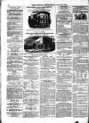 Kentish Independent Saturday 28 April 1855 Page 8