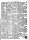 Kentish Independent Saturday 12 May 1855 Page 5