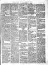 Kentish Independent Saturday 12 May 1855 Page 7