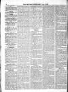 Kentish Independent Saturday 09 June 1855 Page 4