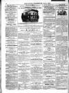 Kentish Independent Saturday 09 June 1855 Page 8